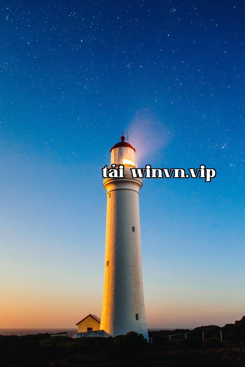 Gương Phóng Đại Tính Người - j88bet