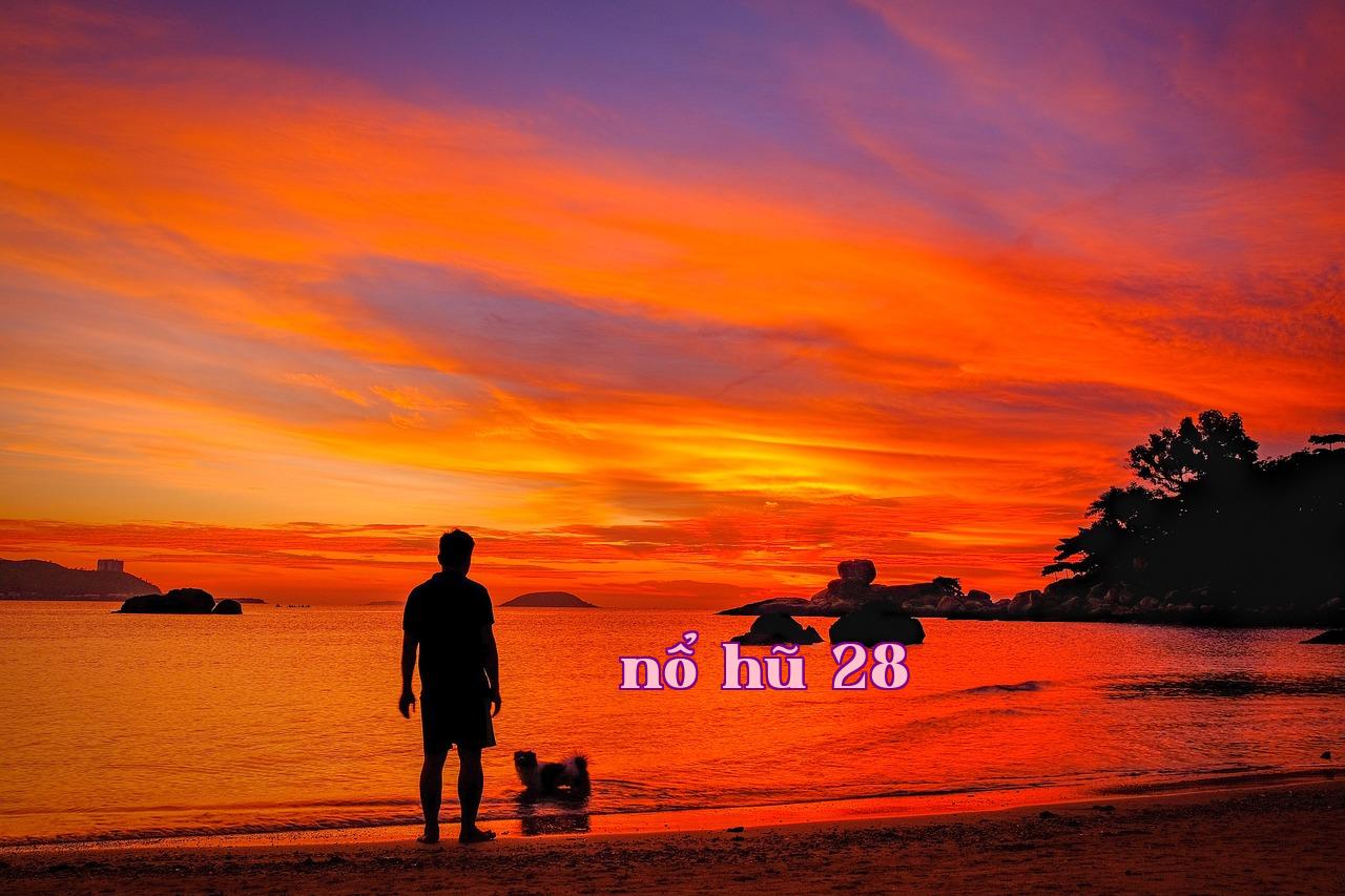Có về quê đón Tết không? - nổ hũ 28